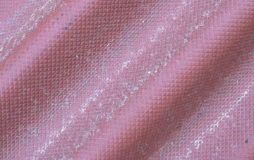 Tringford fibreglass roofing costs