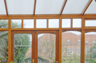 free Tringford conservatory insulation quotes