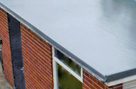 free Tringford flat roofing insulation quotes