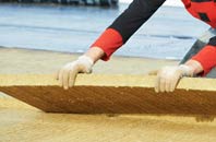 find rated Tringford roof insulation companies