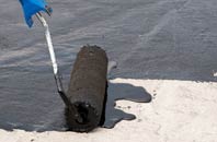 find rated Tringford roof sealing companies