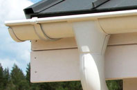 free Tringford gutter installer quotes