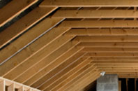 Tringford pitched insulation quotes