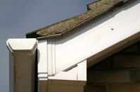 free Tringford soffit quotes