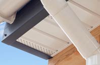 find rated Tringford soffit companies