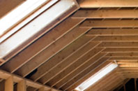 Tringford tapered roof insulation quotes